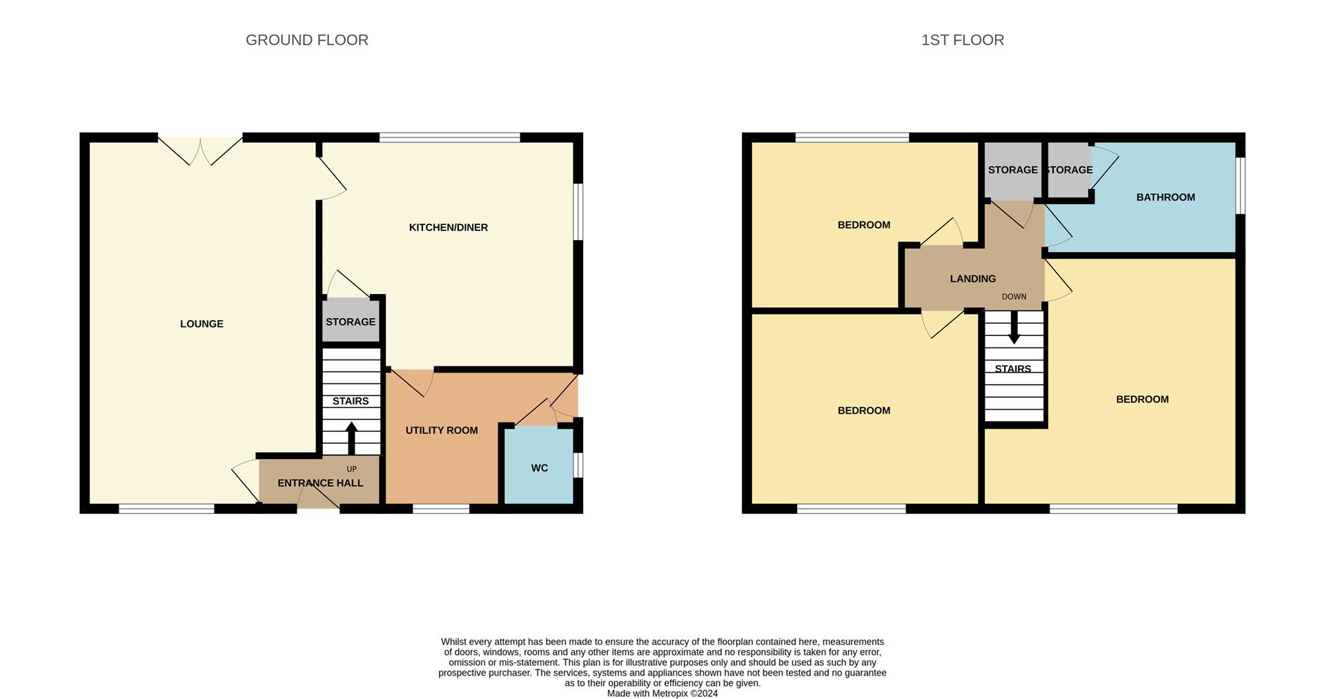 12ThursfieldWalk-High.jpg